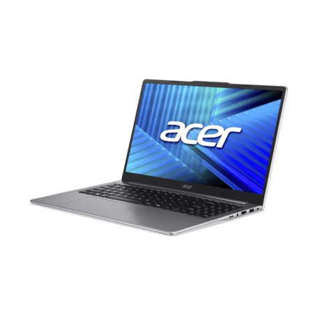 NB ACER EXO15-41 NX.ELHET.004 15.6"FHD IPS AG RYZEN7-7730U 8DDR4 512SSD FREEDOS 1Y BT WIFI RJ45 HDMI 2USB 2USBC NUMPAD