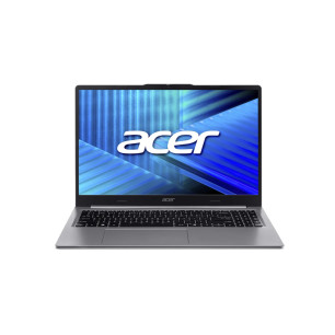 NB ACER EXO15-41 NX.ELHET.003 15.6"FHD IPS AG RYZEN5-7430U 8DDR4 512SSD FREEDOS 1Y BT WIFI RJ45 HDMI 2USB 2USBC NUMPAD