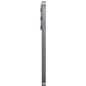 Samsung SM-S731 Galaxy S25 FE 8+256GB 6.7" 5G Navy EU