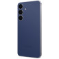 Samsung SM-S731 Galaxy S25 FE 8+256GB 6.7" 5G Navy EU