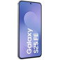 Samsung SM-S731 Galaxy S25 FE 8+256GB 6.7" 5G Navy EU