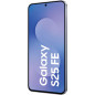 Samsung SM-S731 Galaxy S25 FE 8+256GB 6.7" 5G Navy EU