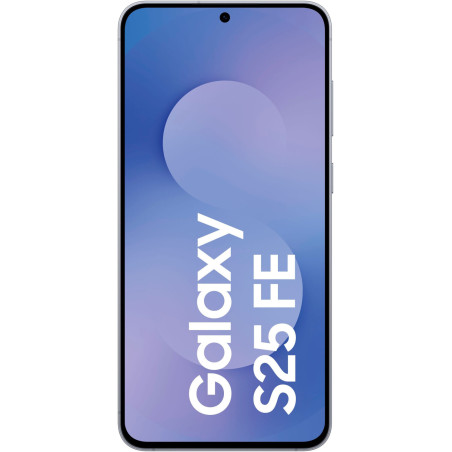 Samsung SM-S731 Galaxy S25 FE 8+256GB 6.7" 5G Navy EU