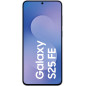Samsung SM-S731 Galaxy S25 FE 8+256GB 6.7" 5G Navy EU