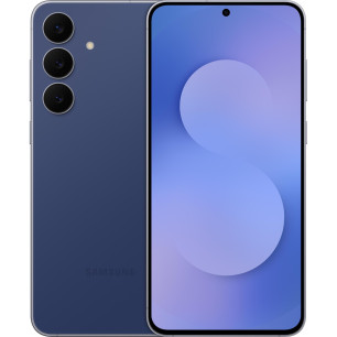 Samsung SM-S731 Galaxy S25 FE 8+256GB 6.7" 5G Navy EU
