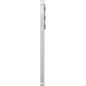Samsung SM-S731 S25 FE 8+256GB 6.7" 5G Icy Blue EU