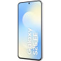 Samsung SM-S731 S25 FE 8+256GB 6.7" 5G Icy Blue EU