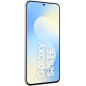 Samsung SM-S731 S25 FE 8+256GB 6.7" 5G Icy Blue EU