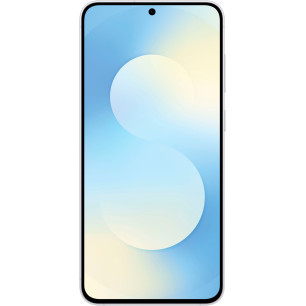 Samsung SM-S731 S25 FE 8+256GB 6.7" 5G Icy Blue EU