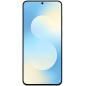 Samsung SM-S731 S25 FE 8+256GB 6.7" 5G Icy Blue EU