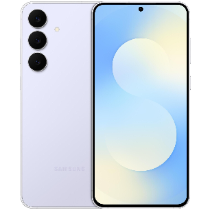 Samsung SM-S731 S25 FE 8+256GB 6.7" 5G Icy Blue EU