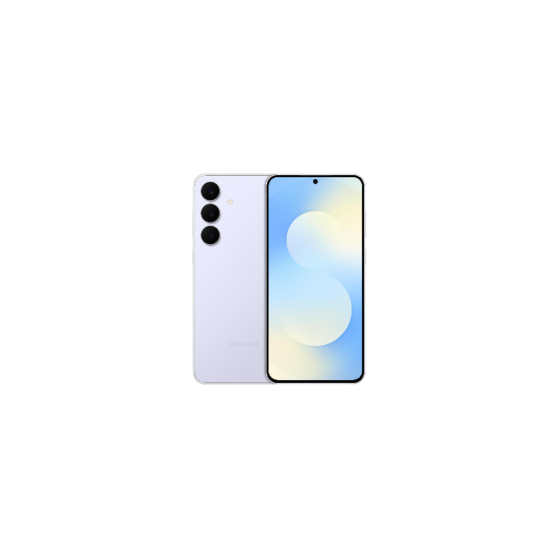 Samsung SM-S731 S25 FE 8+256GB 6.7" 5G Icy Blue EU