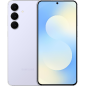 Samsung SM-S731 S25 FE 8+256GB 6.7" 5G Icy Blue EU