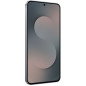 Samsung SM-S731 S25 FE 8+256GB 6.7" 5G Jet Black EU