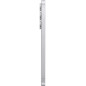 Samsung SM-S731 S25 FE 8+256GB 6.7" 5G White EU