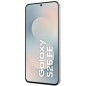 Samsung SM-S731 S25 FE 8+256GB 6.7" 5G White EU
