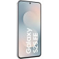 Samsung SM-S731 S25 FE 8+256GB 6.7" 5G White EU