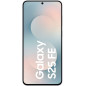 Samsung SM-S731 S25 FE 8+256GB 6.7" 5G White EU