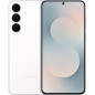 Samsung SM-S731 S25 FE 8+256GB 6.7" 5G White EU