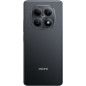 Xiaomi Redmi Note 15 6+128GB 6.77" 5G Midnight Black Wind3