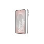 Samsung SM-S937 S25 Edge 12+256GB 6.7" 5G Titanium Silver DS EU