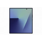 Samsung SM-F966B Z Fold 7 12+256GB 8" 5G Blue Shadow EU