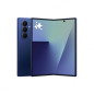 Samsung SM-F966B Z Fold 7 12+256GB 8" 5G Blue Shadow EU