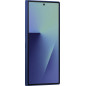 Samsung SM-F966B Z Fold 7 12+256GB 8" 5G Blue Shadow EU
