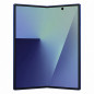 Samsung SM-F966B Z Fold 7 12+256GB 8" 5G Blue Shadow EU