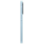 Samsung SM-A175 A17 8+256GB6.7" 4G Light Blue DS EU