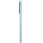 Samsung SM-A175 A17 8+256GB6.7" 4G Light Blue DS EU