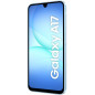 Samsung SM-A175 A17 8+256GB6.7" 4G Light Blue DS EU