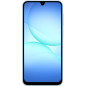 Samsung SM-A175 A17 8+256GB6.7" 4G Light Blue DS EU