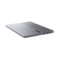 NB AI PC LENOVO THINKBOOK 16-IRL G9 21US00EVIX 16"WUXGA IPS AG CORE5-210H 16DDR5 512SSD FREEDOS