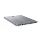 NB AI PC LENOVO THINKBOOK 16-IRL G9 21US00EWIX 16"WUXGA IPS AG CORE7-240H 16DDR5 512SSD FREEDOS NB AI PC LENOVO THINKBOOK 16-IRL G9 21US00EWIX 16"WUXGA IPS AG CORE7-240H 16DDR5 512SSD FREEDOS