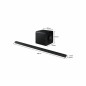 Soundbar Samsung
