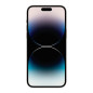 Smartphone Apple iPhone 14 Pro Max 6,7" Hexa Core A16 6 GB RAM 256 GB Nero