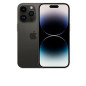 Smartphone Apple iPhone 14 Pro Max 6,7" Hexa Core A16 6 GB RAM 256 GB Nero