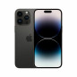 Smartphone Apple iPhone 14 Pro Max 6,7" Hexa Core A16 6 GB RAM 256 GB Nero