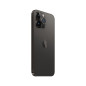 Smartphone Apple iPhone 14 Pro Max 6,7" Hexa Core A16 6 GB RAM 256 GB Nero