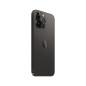 Smartphone Apple iPhone 14 Pro Max 6,7" Hexa Core A16 6 GB RAM 256 GB Nero
