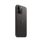 Smartphone Apple iPhone 14 Pro Max 6,7" Hexa Core A16 6 GB RAM 256 GB Nero