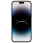 Smartphone Apple iPhone 14 Pro Max 6,7" Hexa Core A16 6 GB RAM 256 GB Nero