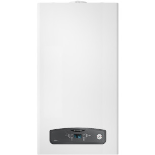 Telefono Senza Fili Ariston Thermo Group 3301638 Bianco