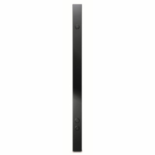 Distributore energia elettrica APC AP8858EU3            (3 m)
