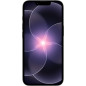 Apple iPhone 17e 512GB 6.1"Black ITA MHRY4QL/A