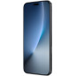 Honor Magic 8 Pro 12+512GB 6.78" 5G Black DS TIM