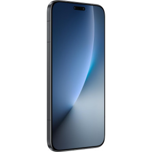 Honor Magic 8 Pro 12+512GB 6.78" 5G Black DS TIM