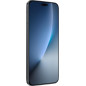 Honor Magic 8 Pro 12+512GB 6.78" 5G Black DS TIM