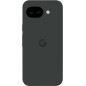 Google Pixel 10a 8+128GB 6.3" 5G Obsidian EU